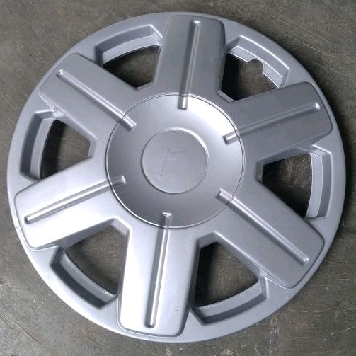 WELDOP DAIHATSU XENIA RING 13 SECOND ORIGINAL