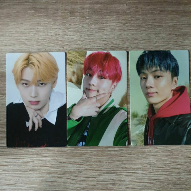 jay jungwon sunoo spc sgc special card manifesto special gift card trading card mdo enhypen photocar