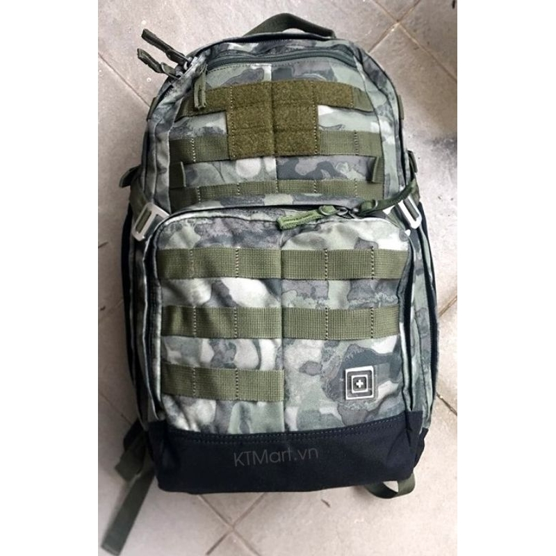 5.11 Mira 2in1 Backpack Original
