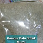 

TERBAIK JAMU BUBUK DAUN GEMPUR BATU/TUTP BUMI HERBAL -250 GRAM