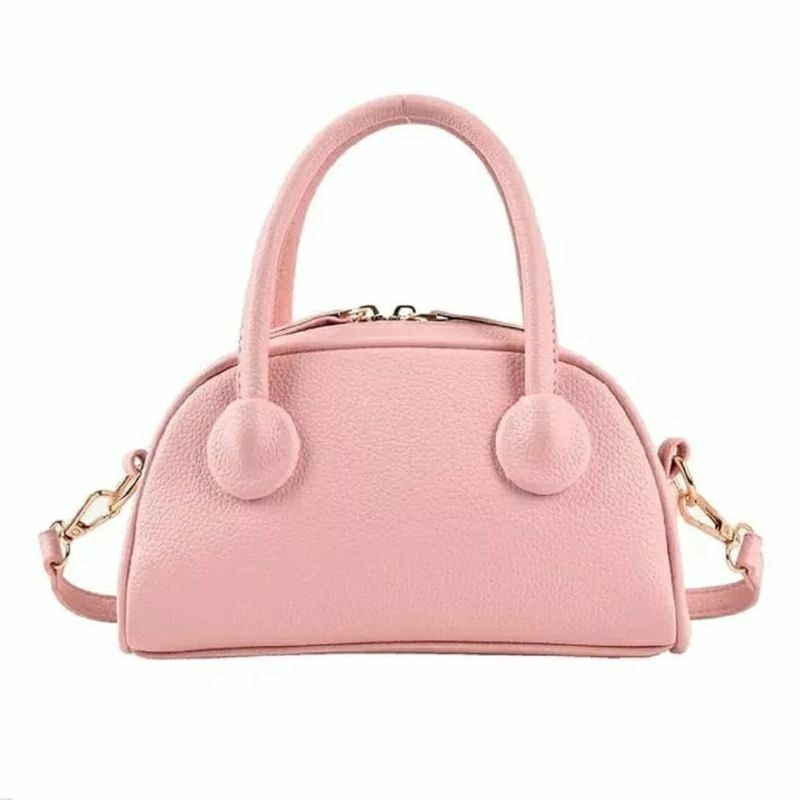 Arifirn Mayone - Premium Tas Selempang Wanita Murah