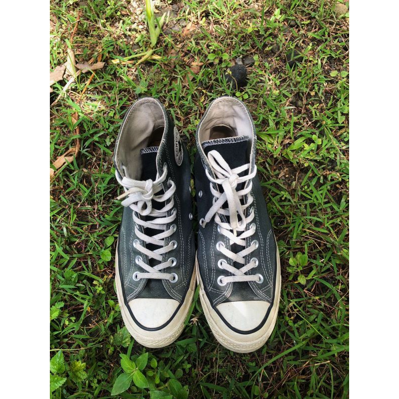 Sepatu Converse 90's High
