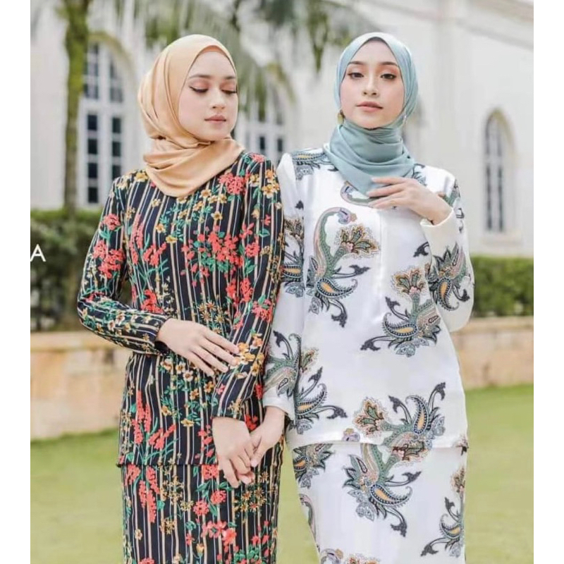 KAIN IMPORT MURAH, KAIN SARUNG IMPORT DEWASA, KAIN MOTIF METERAN MURAH KUALITAS MANTAP
