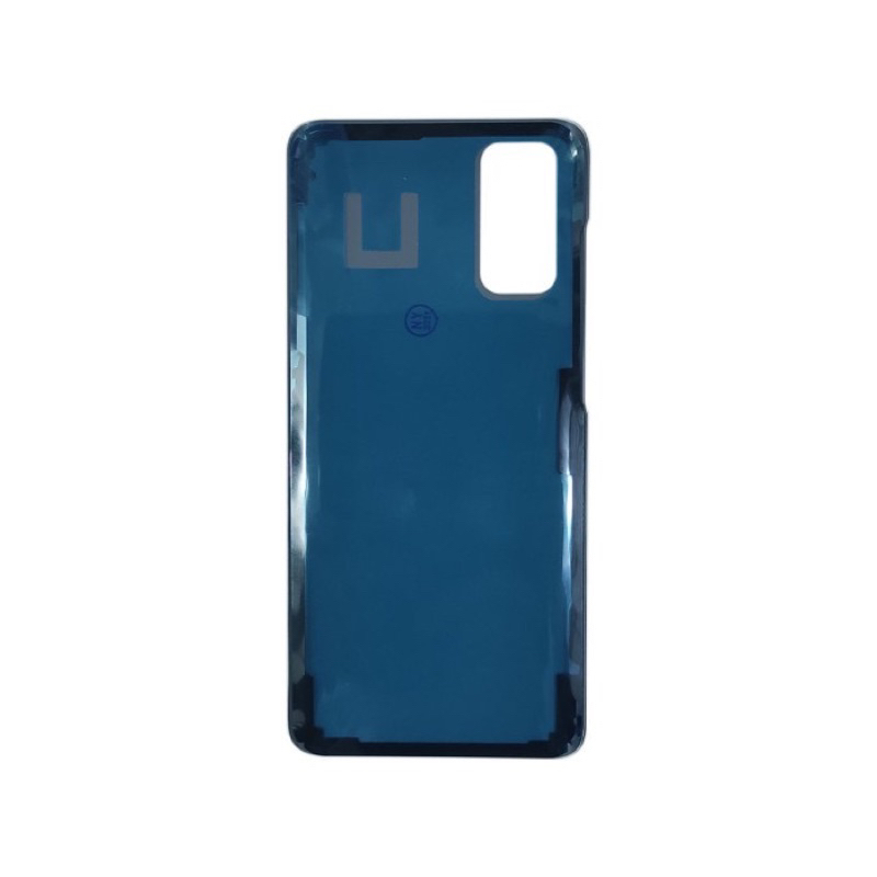 Backdor / Tutup belakang Samsung S20 Original