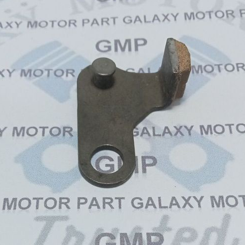 Sendok Kopling ungkit honda kharisma motor supra kirana 22850-KPH-900