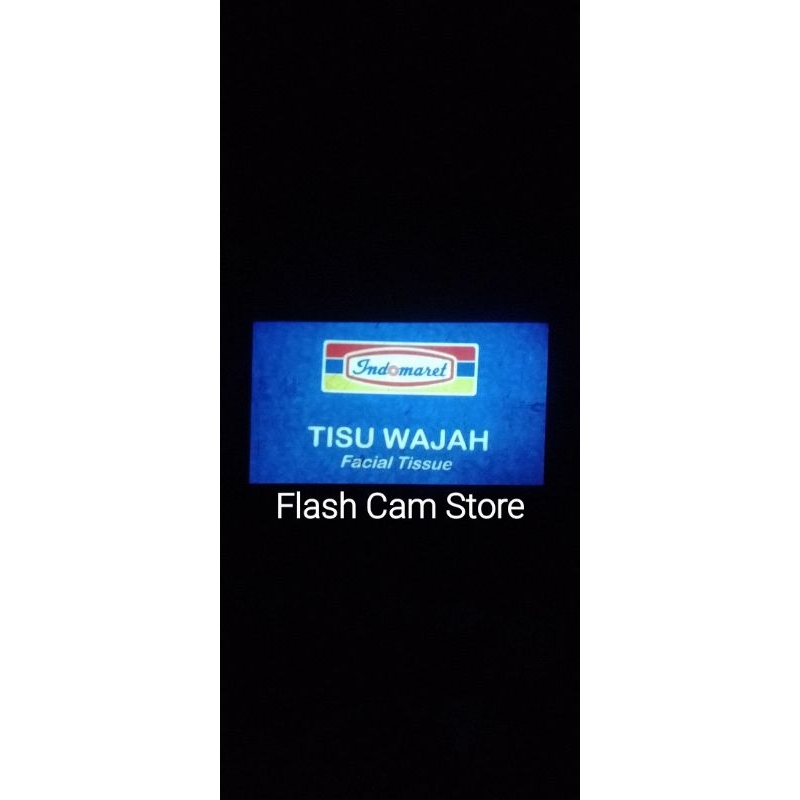 Handycam Sony HDR-PJ380E Full HD....HANDYCAM SONY HDR-PJ380E FULL HD