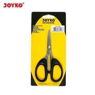 

Gunting Joyko SC-828