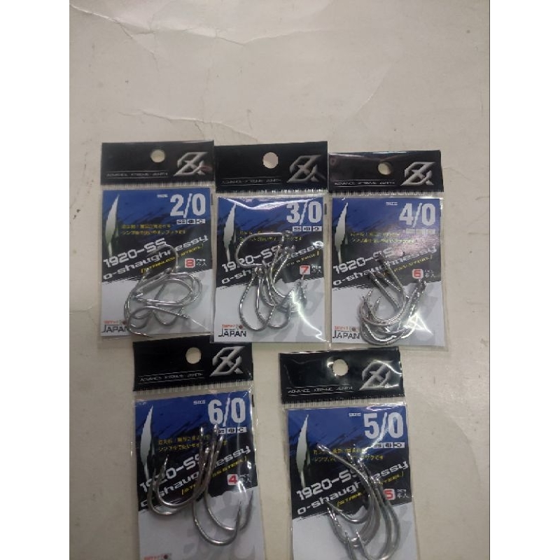 Kail Axz O-shaughnessy 1920 SS