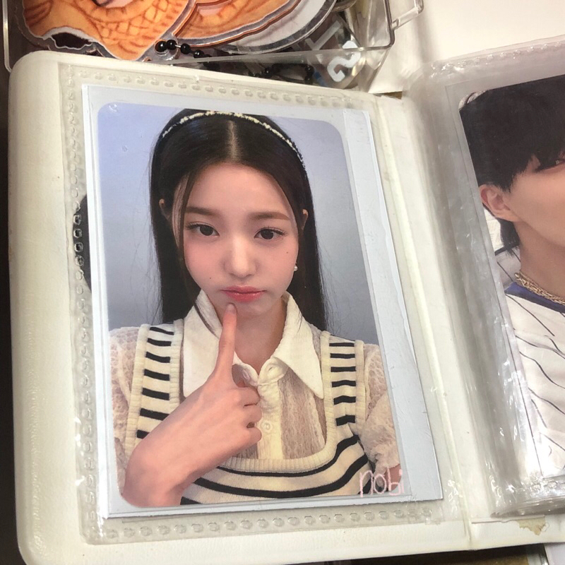wonyoung sw r2 lodi