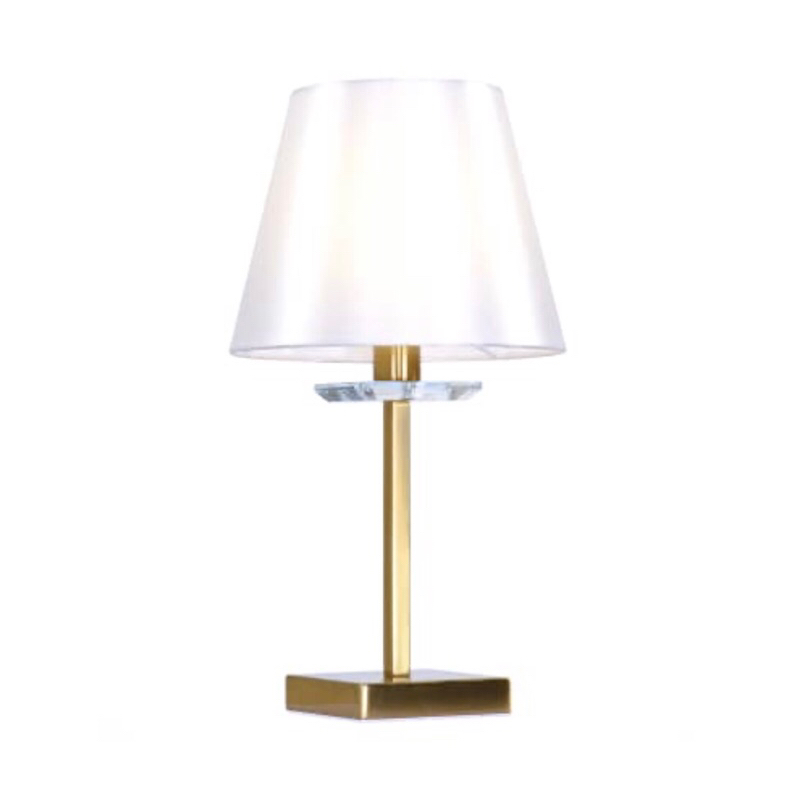 EGLARE ARDEN LAMPU MEJA E-14/ACE TABLE LAMP ARDEN E14 BRASS/ACE LAMPU MEJA/EGLO TABLE LAMP/ACE LAMPU TIDUR/ACE LAMPU NAKAS/ACE LAMPU INDOOR/LAMPU MEJA MINIMALIS/LAMPU TIDUR MINIMALIS/LAMPU SUDUT