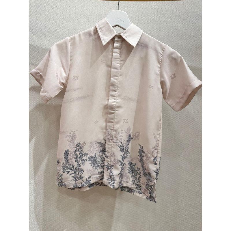 kalea shirt boy Wearingklamby