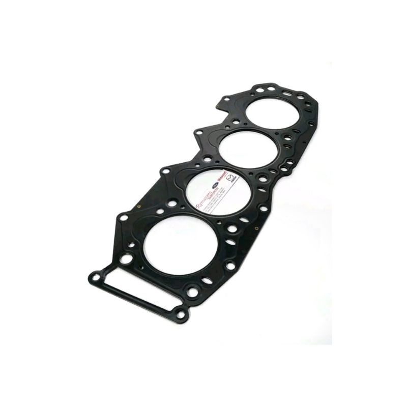 Packing Deksel Gasket Cylinder Head Ford Ranger Everest TDi