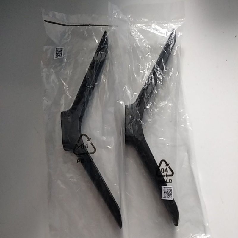 STAND KAKI TV CHANGHONG L43H4 L43G7N L43G7 43H4 L 43H4