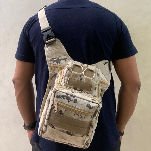 BIG SALE Tas Slempang Army Kamera Jumbo ( HARGA GLOSIR) TERMURAH - TERLARIS - TERBARU - Tas Waistbag - Tas Tentara - Tas TNI - Tas Military - Tas Murah - Tas Loreng - Tas Polisi - Tas Pria - Tas Olahraga - Tas Botol - Tas HP