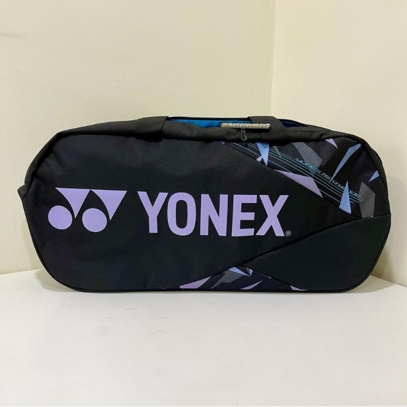 Tas Yonex 92231EX