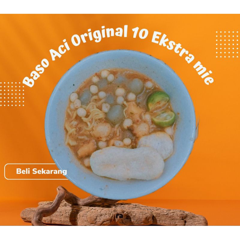 

BOCI KHAS GARUT VIRAL