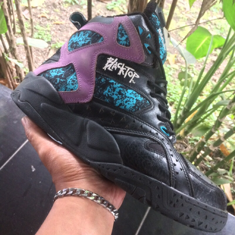 reebok blacktop battleground hi