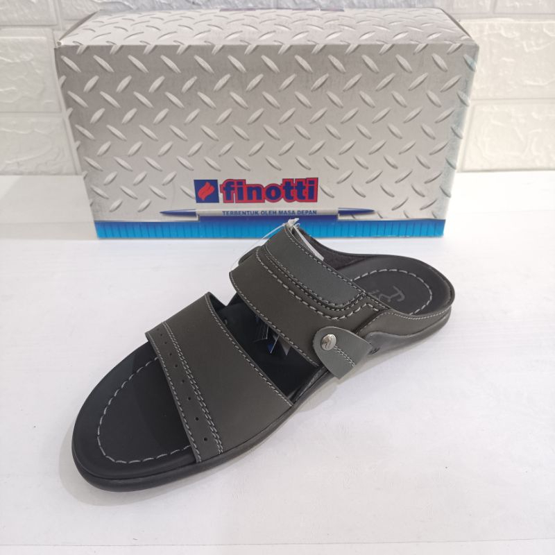New Arrival | Sandal Kokop Finotti BPZ 10 | Sandal Kasual Finotti | Sandal Harian Finotti | Sandal Sopan Finotti | Sandal Tali Dua Finotti | Sandal Finotti BPZ 14 | Kokop Tali dua
