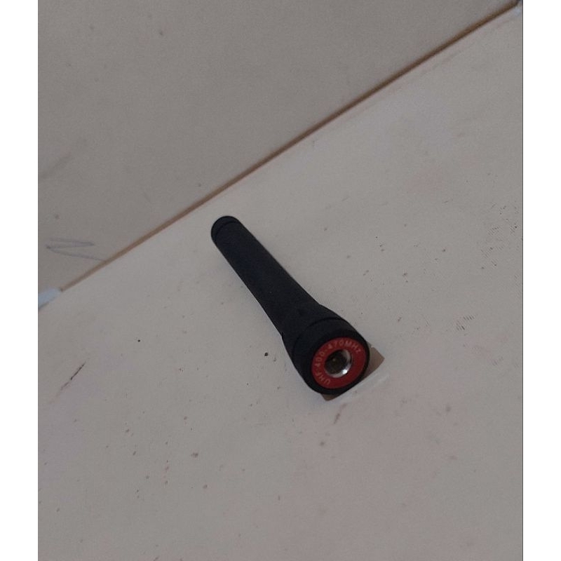Antena untuk Hp Icherry C133