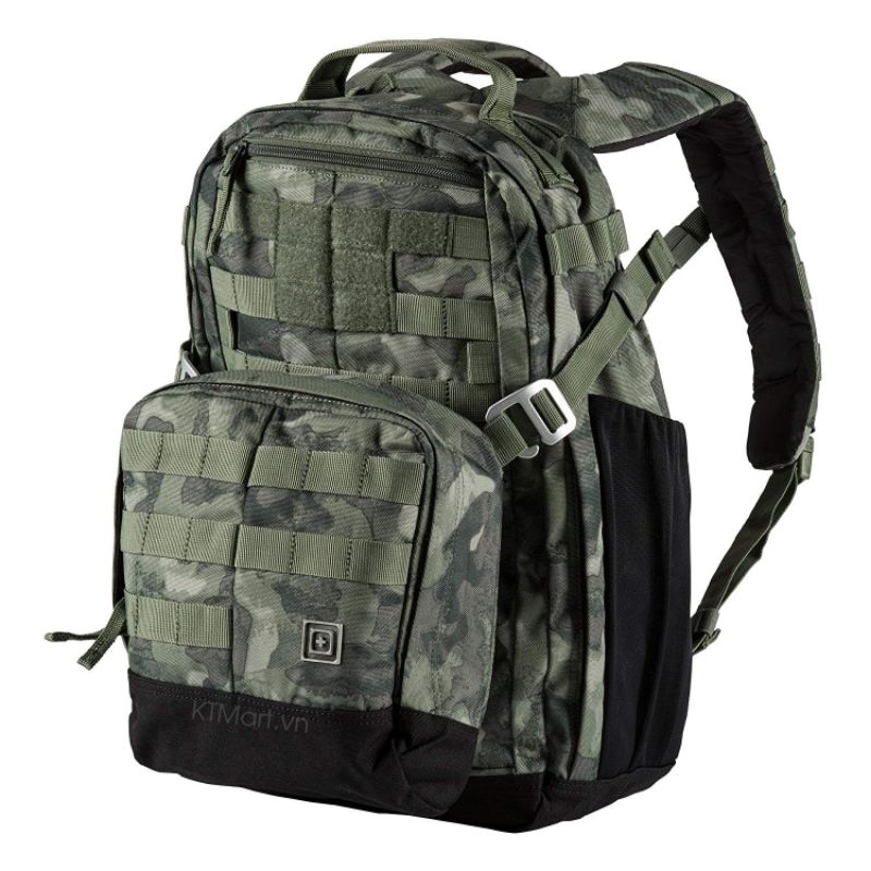 5.11 Mira 2in1 Backpack Original