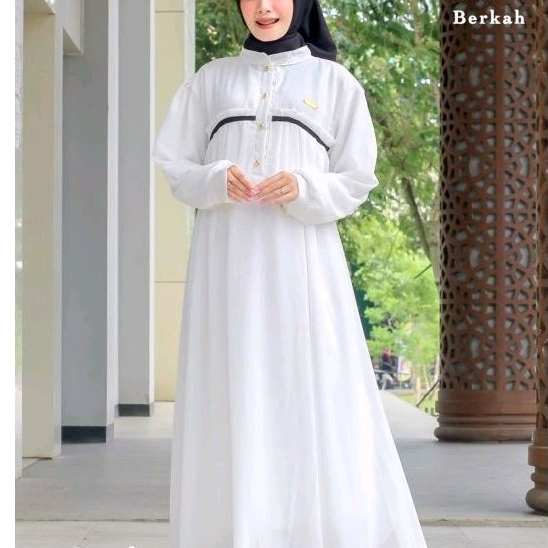 Abaya Ratu Abaya Premium Abaya Ceruty Premium Abaya Mewah Abaya Original