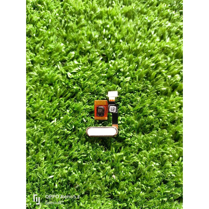 fingerprint mi5c/mi 5c original