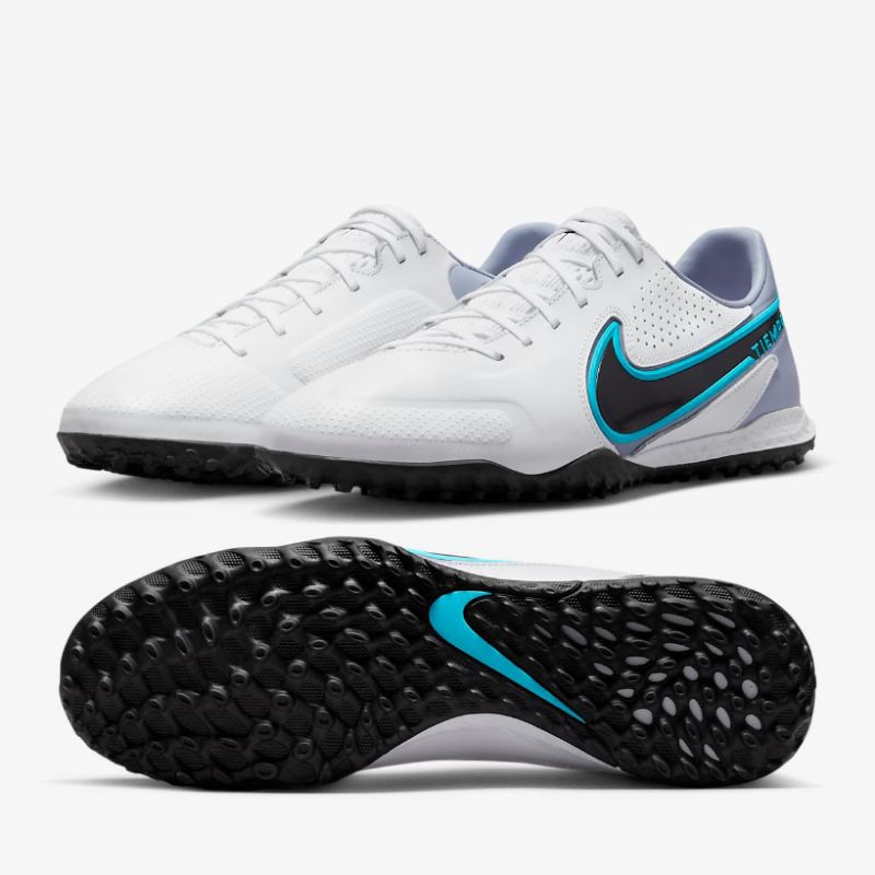 Sepatu Futsal Nike React Legend 9 PRO TF DA1192146 Original