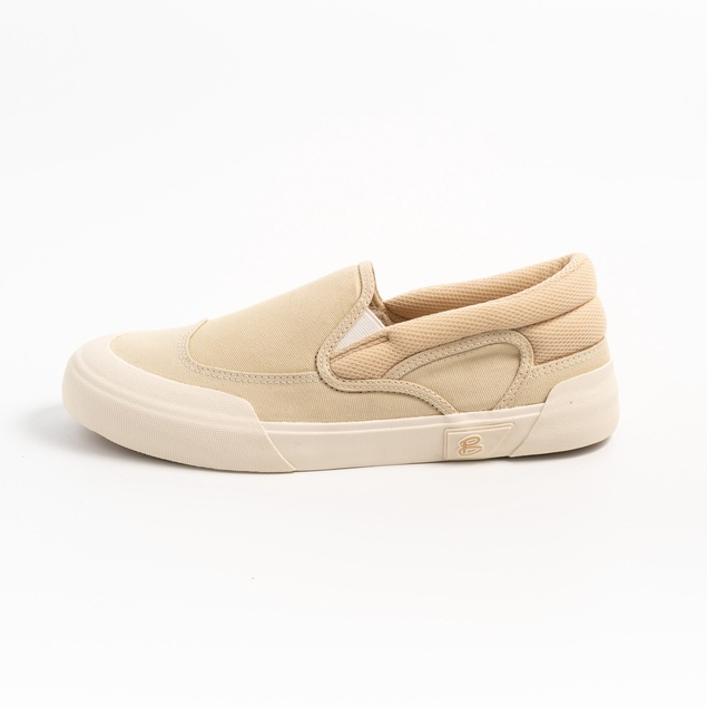 PATROBAS Slip On Original Sepatu Sneakers Petrobas Slop Unisex Warna Lengkap