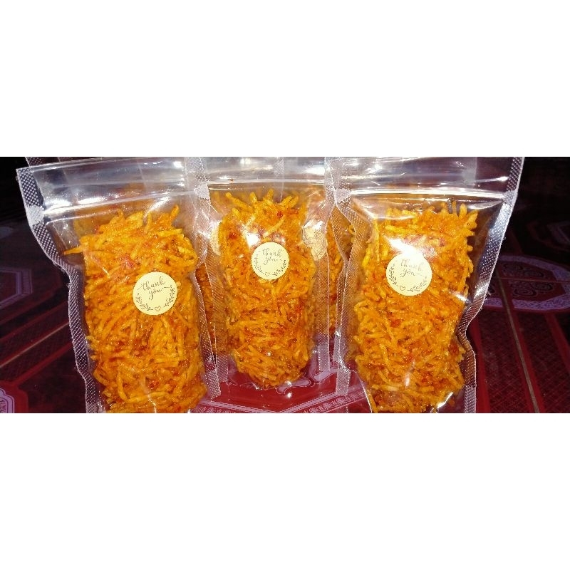 

KENTANG MUSTOFA 65 GRAM