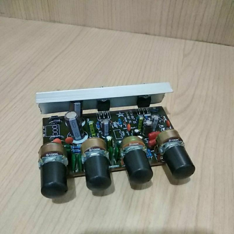 Power speaker aktif ax80w new"stereo /active speaker