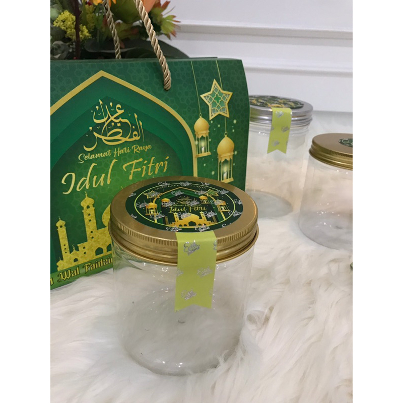 

STICKER SEGEL TOPLES LEBARAN 25PCS (7 x 12cm)