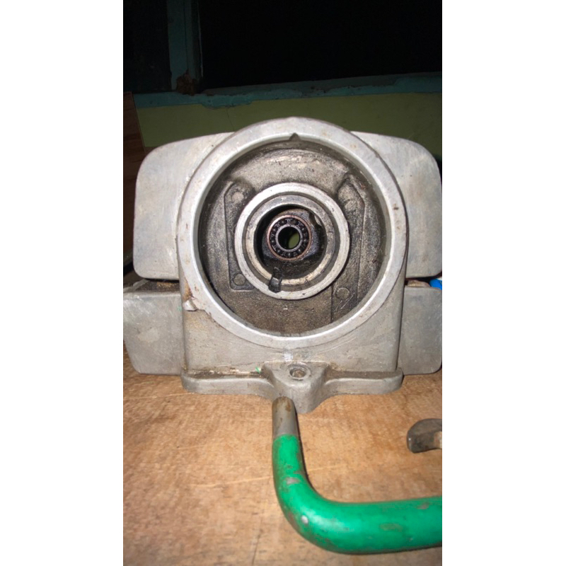 kop/head mesin mocin 124cc