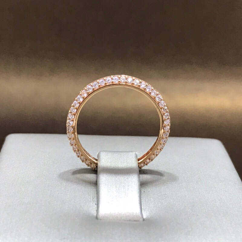 UBS CINCIN EMAS 750 CCE1100