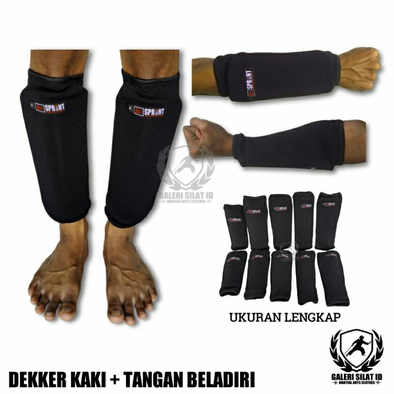 Product One