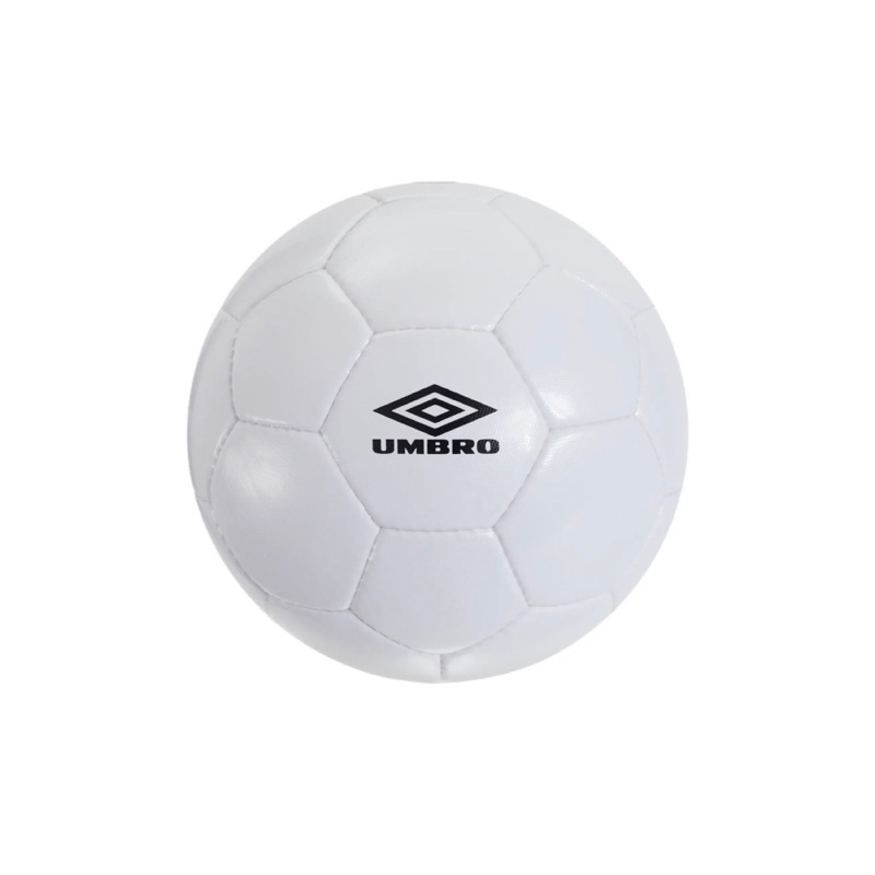 Sup. Umbro Soccer Ball