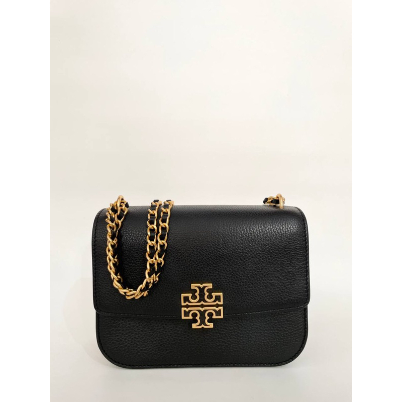 TB New Britten Small Adjustable