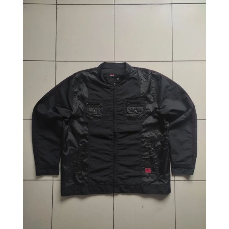 JACKET CASUAL MZ MARZO SPORT