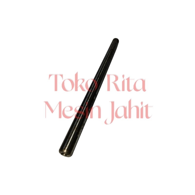 tiang jarum mesin jahit karung portable GK-92