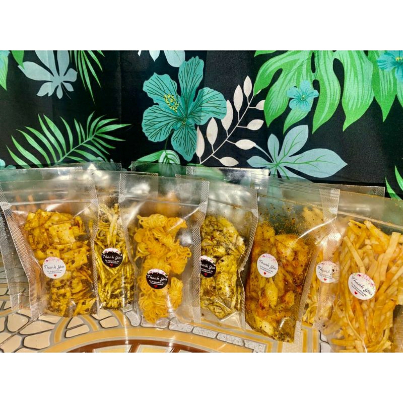 

ANEKA_JAJANAN_KERING