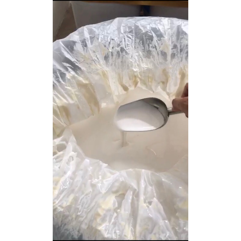 

Binder/Lem Kertas Evac Adhesive/Lem Plamir/Lem Kertas /lem papperbag