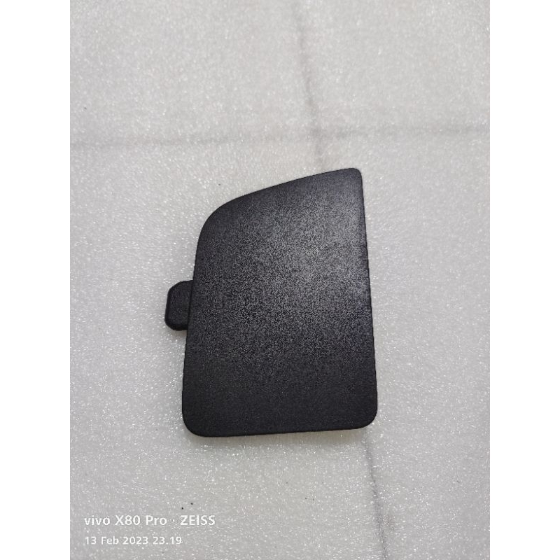 Tutup Bemper Cover Bumper Depan Avanza Xenia VVTi Lama