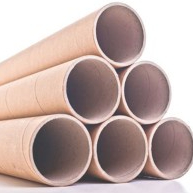 

Tabung packing kertas