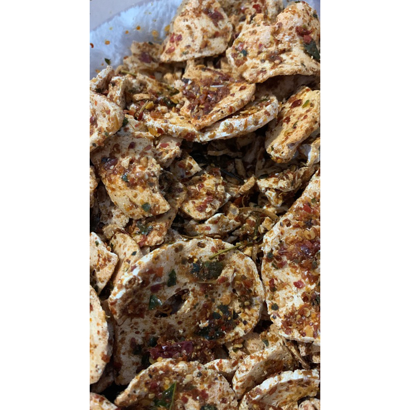 

basreng by asli.nagih