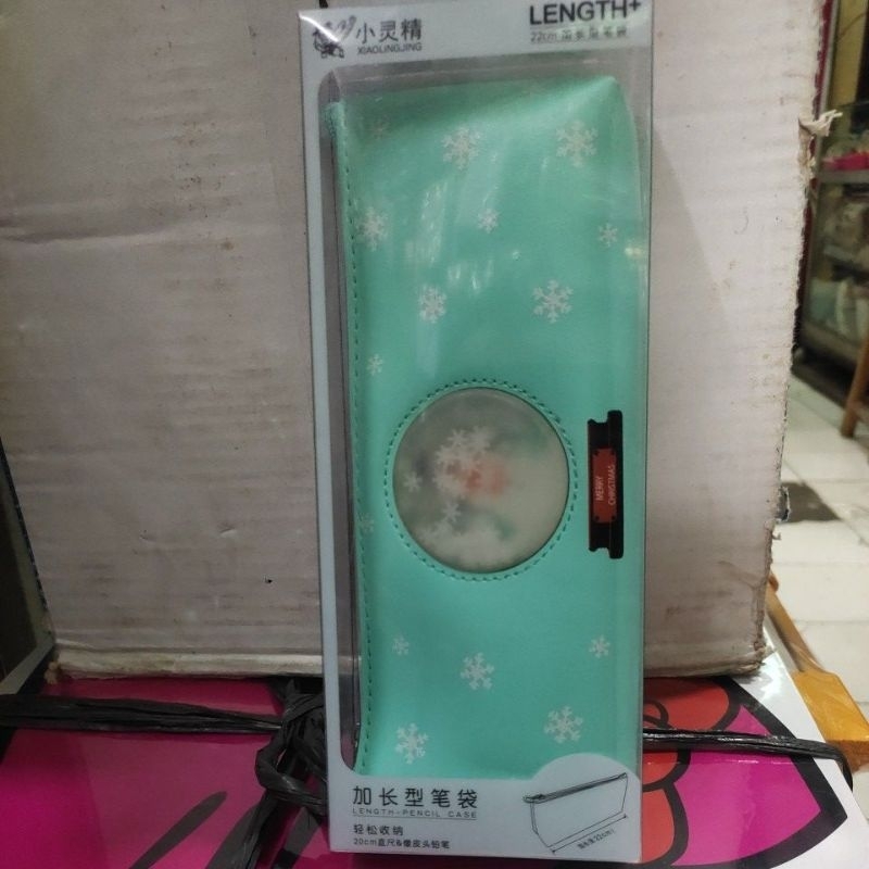 

xiaolingjing / pcs