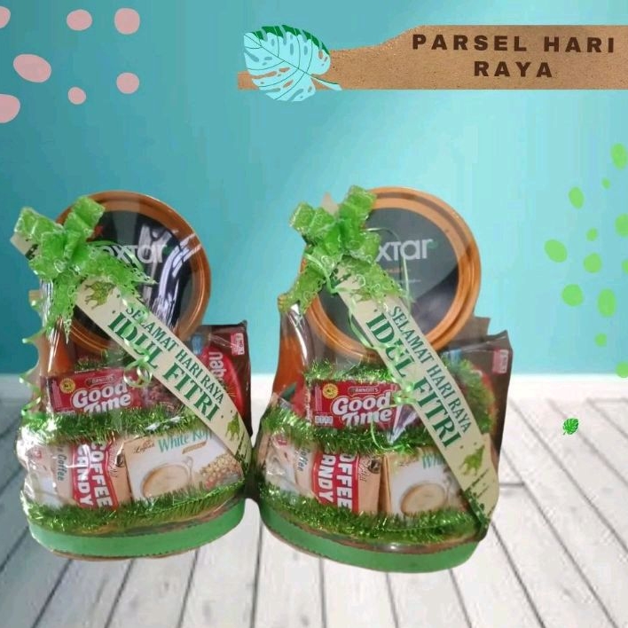 

parcel buah mewah ekonomis