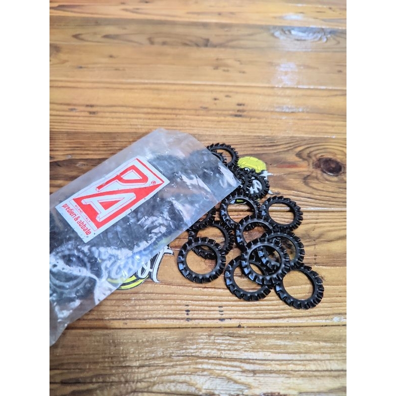 Ring matahari magnet vespa super sprint px excel mur magnet vespa excel