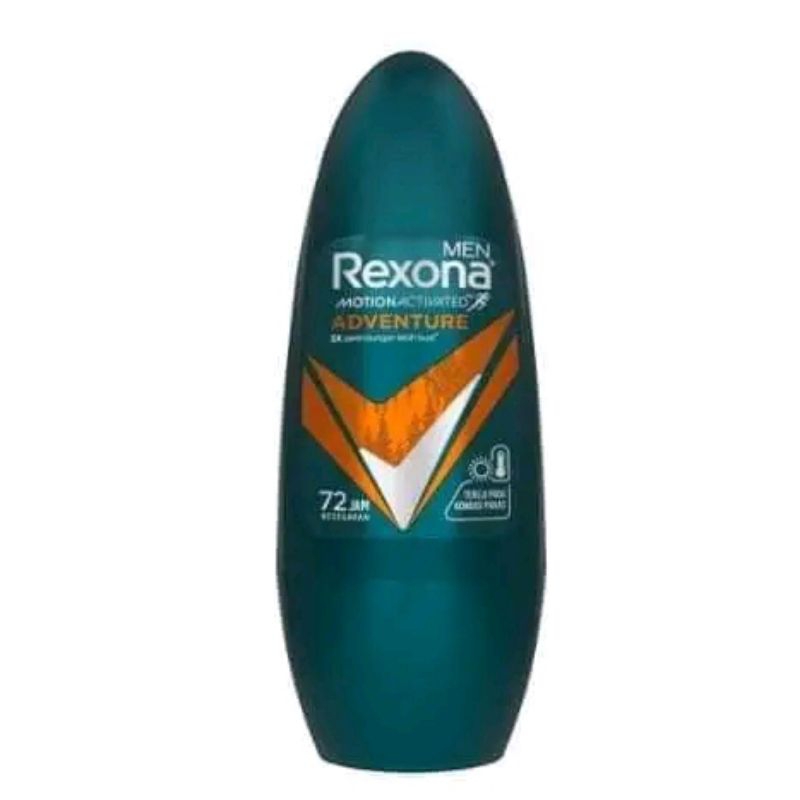 RexonaMEN