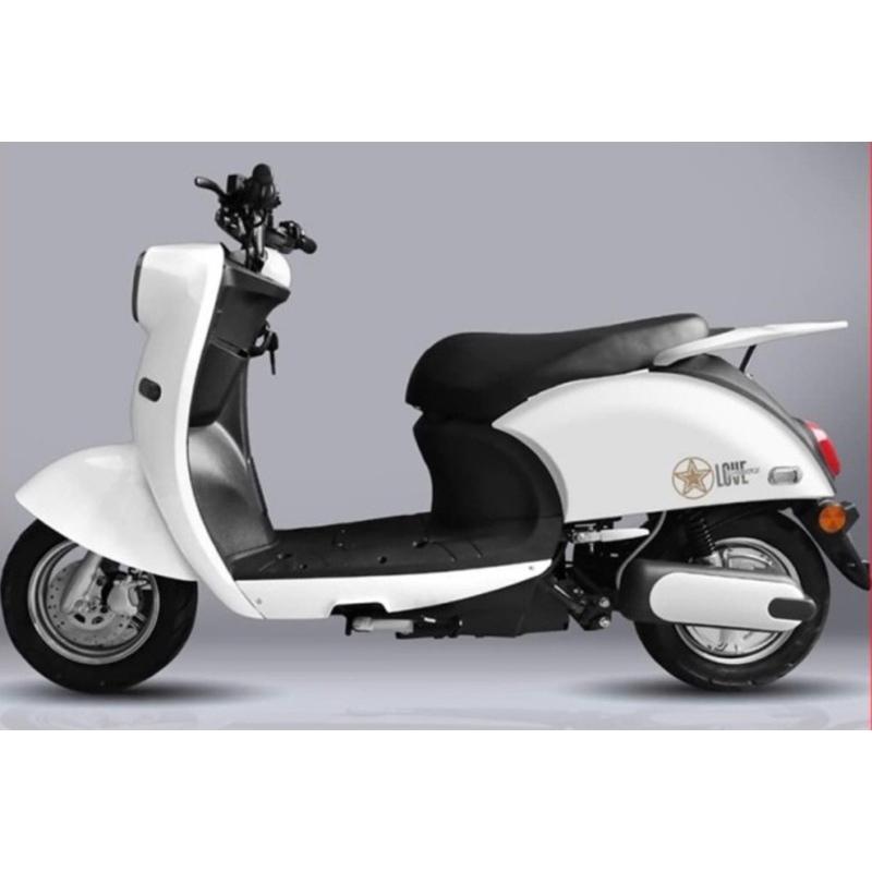 Golden Turtle Uwinfly