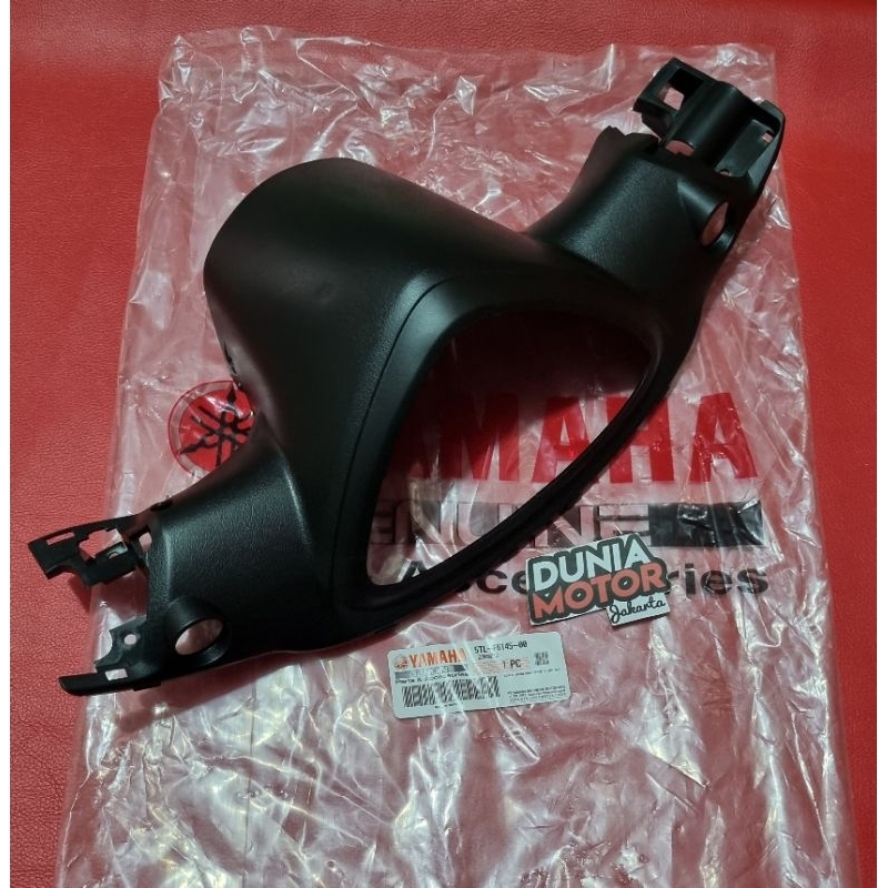 Batok belakang mio sporty dan smile ori yamaha batok km batok pala belakang mio batok kilometer mio