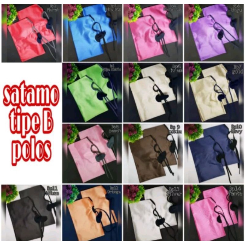 Sarung tangan stang motor / Sarung tangan motor / pelindung tangan / sarung motor